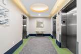 300 N Ocean Blvd. - Photo 32