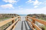300 N Ocean Blvd. - Photo 33