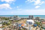 300 N Ocean Blvd. - Photo 34