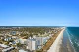 300 N Ocean Blvd. - Photo 36