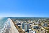 300 N Ocean Blvd. - Photo 39