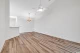 943 Algonquin Dr. - Photo 17