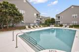 943 Algonquin Dr. - Photo 35