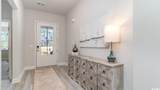 125 Fair Meadow Ct. - Photo 2