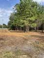TBD Bethel Chapel Rd. - Photo 2