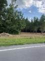 TBD Bethel Chapel Rd. - Photo 5