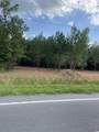 TBD Bethel Chapel Rd. - Photo 6