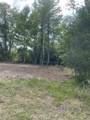 TBD Bethel Chapel Rd. - Photo 8