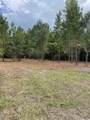 TBD Bethel Chapel Rd. - Photo 9