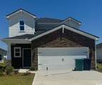 448 Rollins Dr. - Photo 1