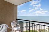 4800 S Ocean Blvd. - Photo 14