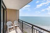4800 S Ocean Blvd. - Photo 15