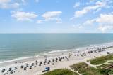 4800 S Ocean Blvd. - Photo 17
