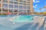 4800 S Ocean Blvd. - Photo 28