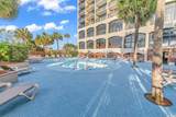4800 S Ocean Blvd. - Photo 30
