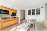 4800 S Ocean Blvd. - Photo 4