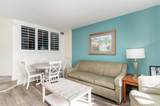 4800 S Ocean Blvd. - Photo 5