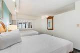 4800 S Ocean Blvd. - Photo 9