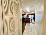 2600 Ocean Blvd. - Photo 11