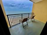 2600 Ocean Blvd. - Photo 14