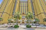 2600 Ocean Blvd. - Photo 15