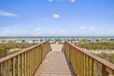 2600 Ocean Blvd. - Photo 16