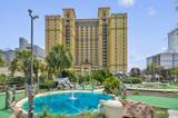 2600 Ocean Blvd. - Photo 17