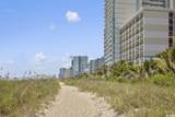 2600 Ocean Blvd. - Photo 18