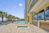 2600 Ocean Blvd. - Photo 19
