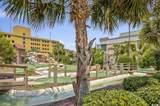 2600 Ocean Blvd. - Photo 20