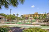 2600 Ocean Blvd. - Photo 21