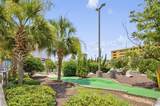 2600 Ocean Blvd. - Photo 22