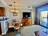 2600 Ocean Blvd. - Photo 5