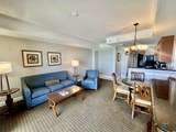 2600 Ocean Blvd. - Photo 6