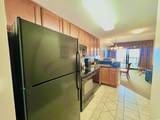2600 Ocean Blvd. - Photo 8