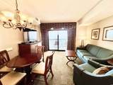 2600 Ocean Blvd. - Photo 9