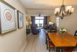 100 North Beach Blvd. - Photo 15