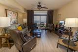 100 North Beach Blvd. - Photo 16