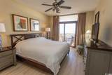 100 North Beach Blvd. - Photo 20