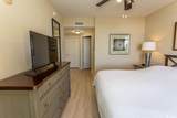 100 North Beach Blvd. - Photo 22