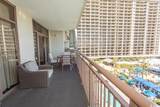 100 North Beach Blvd. - Photo 27