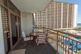 100 North Beach Blvd. - Photo 29