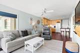 6302 Ocean Blvd. - Photo 10