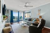 6302 Ocean Blvd. - Photo 11