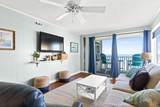 6302 Ocean Blvd. - Photo 12