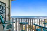 6302 Ocean Blvd. - Photo 13