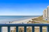 6302 Ocean Blvd. - Photo 15