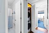 6302 Ocean Blvd. - Photo 17