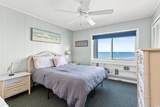 6302 Ocean Blvd. - Photo 18