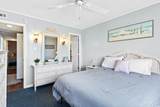6302 Ocean Blvd. - Photo 19